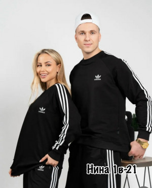 Толстовка #23405505