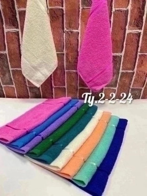 Полотенце #23406330