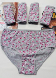 Трусы 5шт