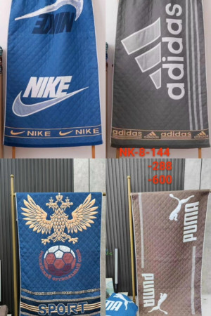 Полотенце #23407098