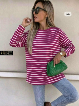 Артикул #23407650