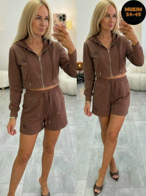 Артикул #23407933