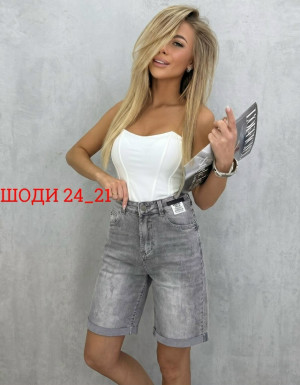 Шорты 23407954