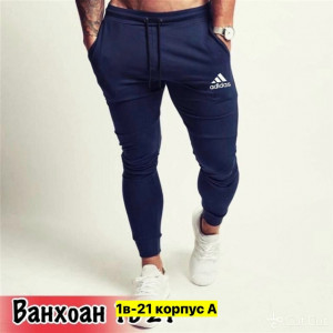 Штаны #23408086