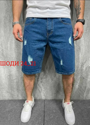Джинсы #23408714