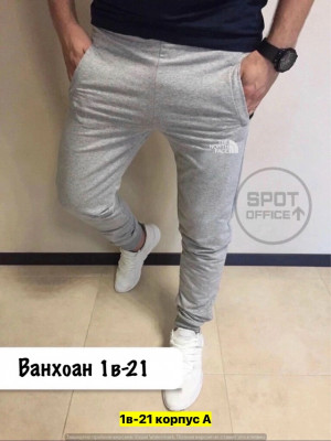 Штаны #23409029