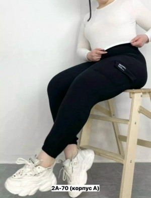 Брюки #23409463