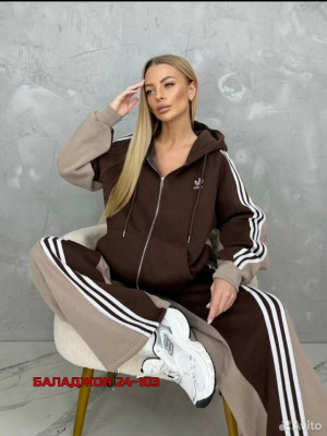 Костюм #23409608