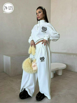 Костюм #23410254