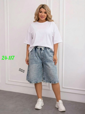 Шорты #23410398