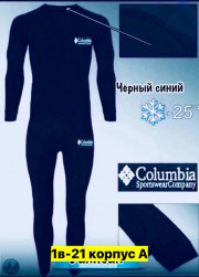Костюм
