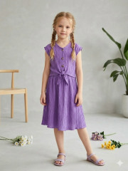 Платье