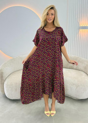 Платье