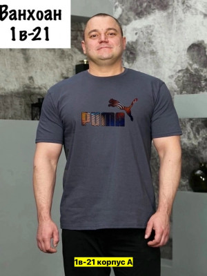 Футболка #23411823