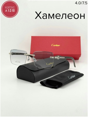 Солнцезащитные очки #23412102
