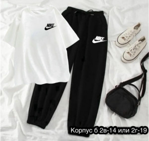 Костюм #23412601