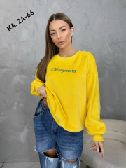 Кофта