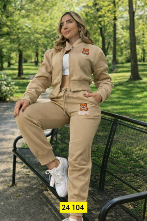 Костюм #23412990