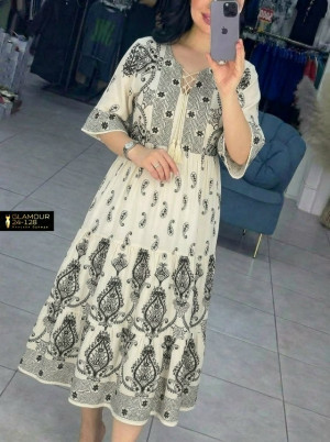 Платье #23413332
