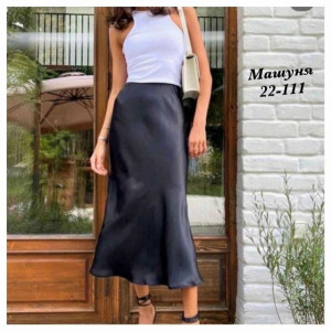Юбка #23413371