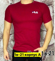 Футболка