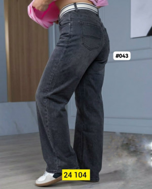 Штаны #23413926