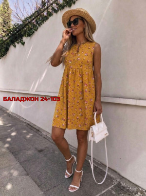 Платье #23414396