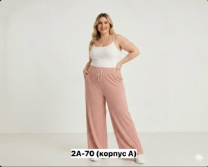 Брюки #23414727