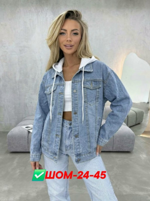 Куртка #23414874