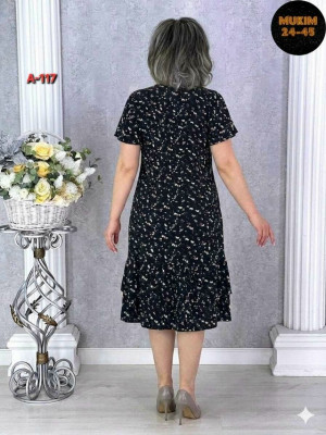 Платье #23414903
