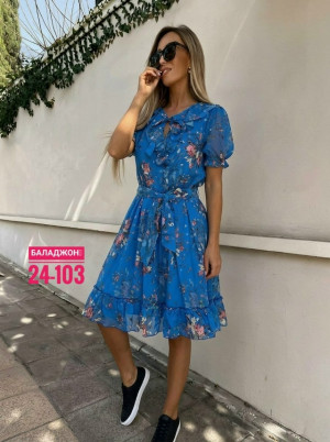 Платье #23415475