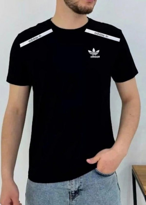 Футболка #23415674