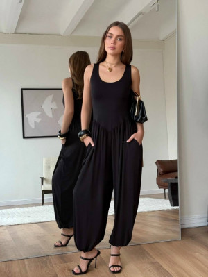 Артикул #23416502