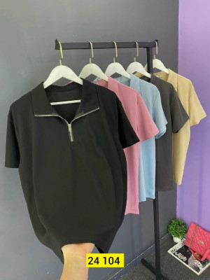 Футболка #23416571
