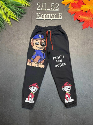 Брюки #23416598