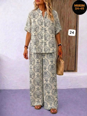 Костюм #23416749