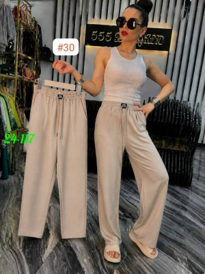 Штаны #23417306