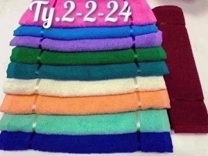 Полотенце #23417460