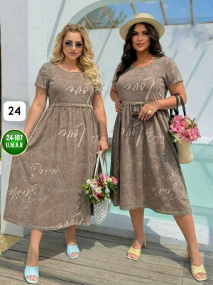 Платье #23417817