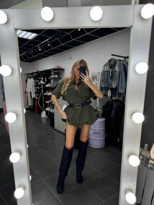 Артикул #23417847