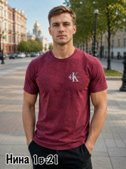 Футболка