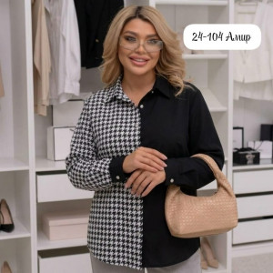 Артикул #23418253