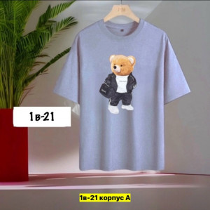 Футболка #23419627