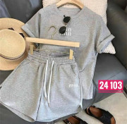 Майка