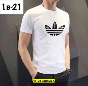 Футболка #23420350