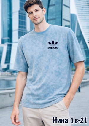 Футболка 23421038