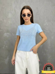Майка