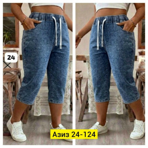 Шорты #23421538