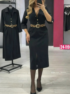 Артикул #23421593