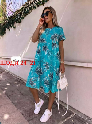 Платье #23421757
